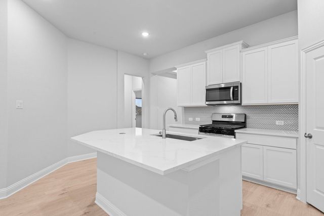 3953 Avendale, Heartland, TX 75114