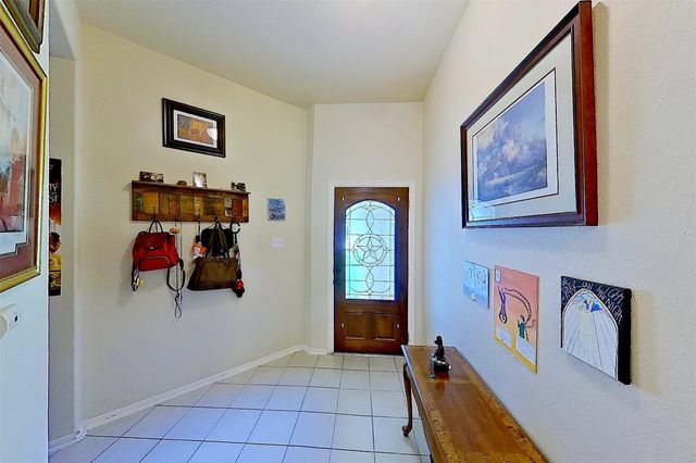 282 Sunset Path S, Conroe, TX 77316