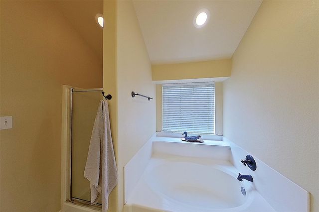 282 Sunset Path S, Conroe, TX 77316