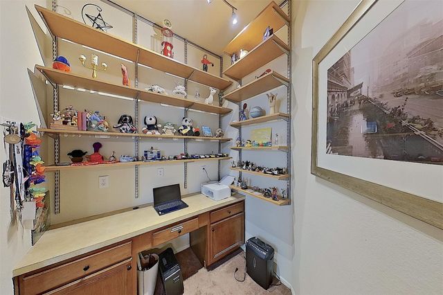 282 Sunset Path S, Conroe, TX 77316