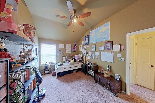 282 Sunset Path S, Conroe, TX 77316
