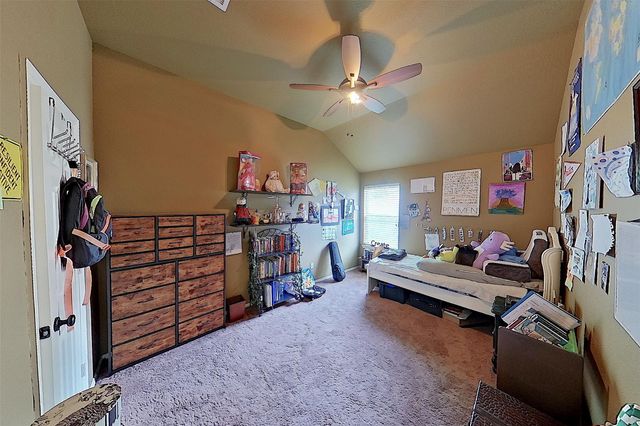 282 Sunset Path S, Conroe, TX 77316