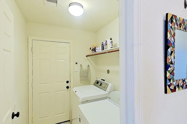 282 Sunset Path S, Conroe, TX 77316