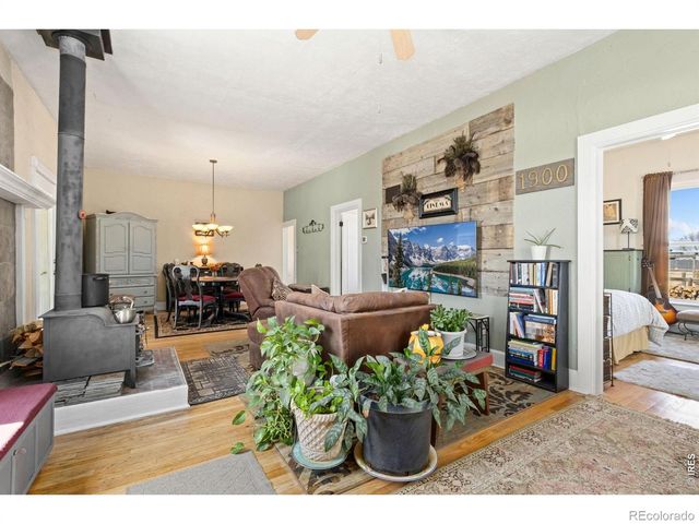7103 Lamar Avenue, Fort Collins, CO 80524