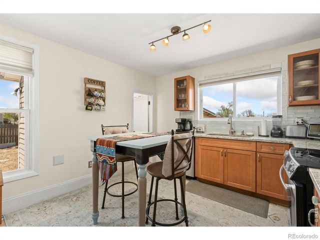 7103 Lamar Avenue, Fort Collins, CO 80524