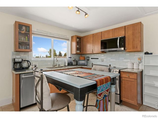 7103 Lamar Avenue, Fort Collins, CO 80524