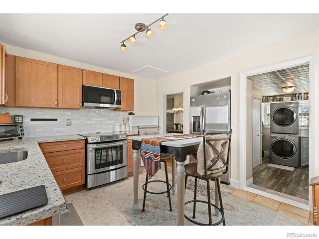 7103 Lamar Avenue, Fort Collins, CO 80524