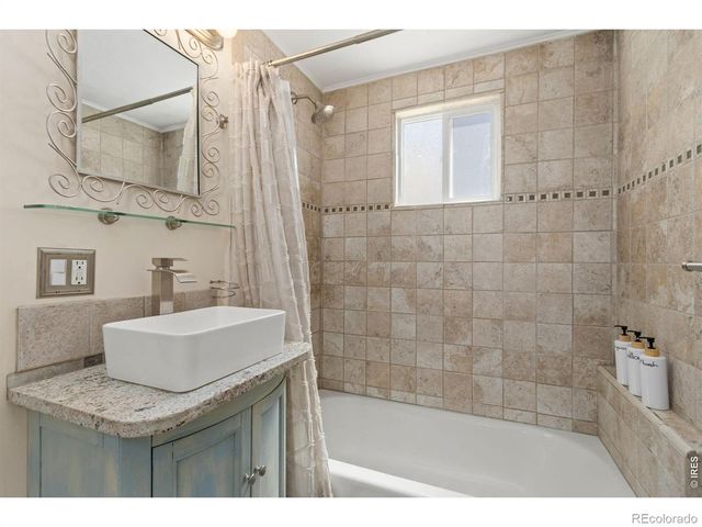 7103 Lamar Avenue, Fort Collins, CO 80524