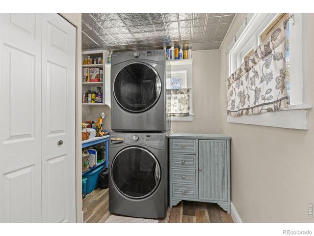 7103 Lamar Avenue, Fort Collins, CO 80524