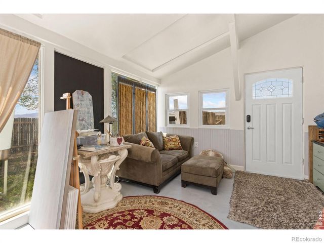 7103 Lamar Avenue, Fort Collins, CO 80524