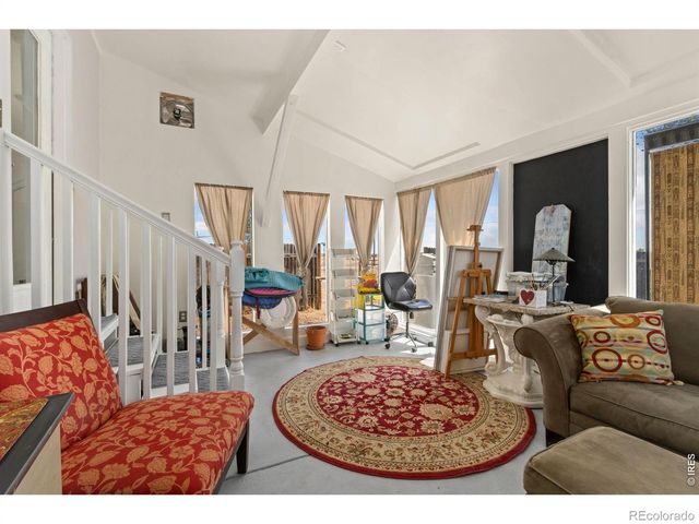 7103 Lamar Avenue, Fort Collins, CO 80524