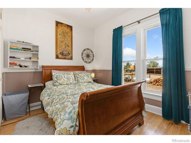 7103 Lamar Avenue, Fort Collins, CO 80524