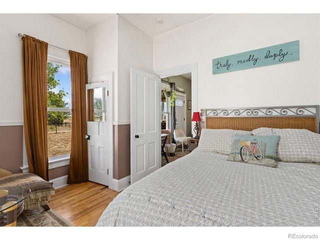 7103 Lamar Avenue, Fort Collins, CO 80524
