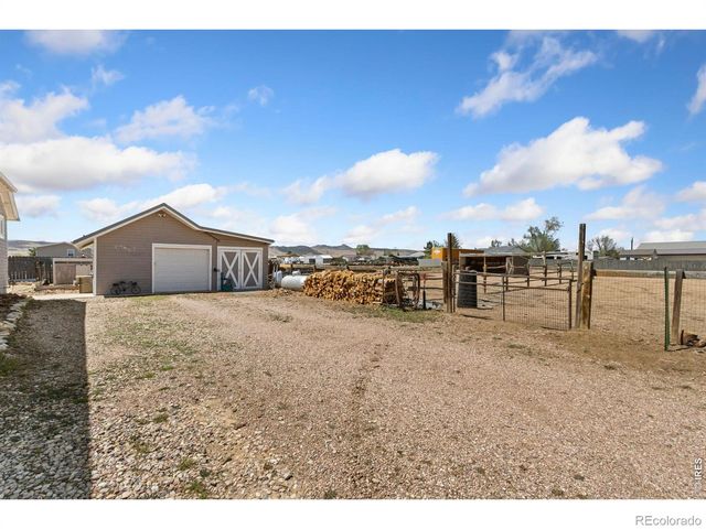 7103 Lamar Avenue, Fort Collins, CO 80524