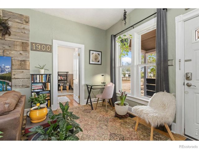 7103 Lamar Avenue, Fort Collins, CO 80524