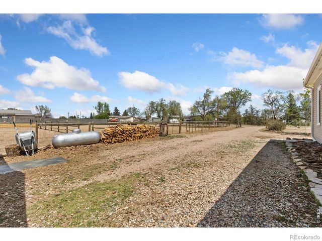 7103 Lamar Avenue, Fort Collins, CO 80524