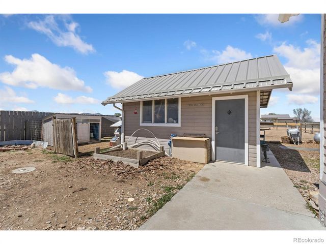 7103 Lamar Avenue, Fort Collins, CO 80524