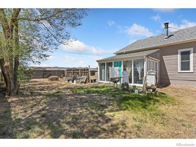 7103 Lamar Avenue, Fort Collins, CO 80524