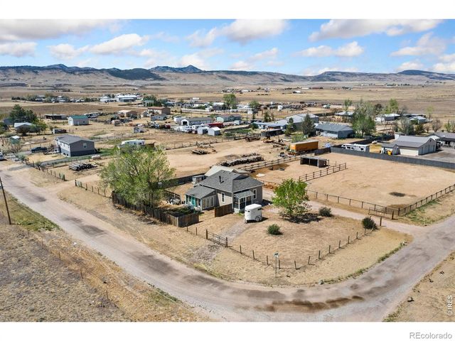 7103 Lamar Avenue, Fort Collins, CO 80524