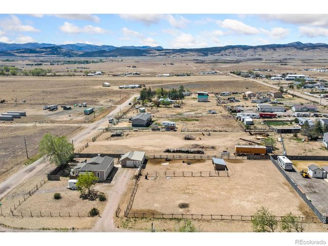 7103 Lamar Avenue, Fort Collins, CO 80524