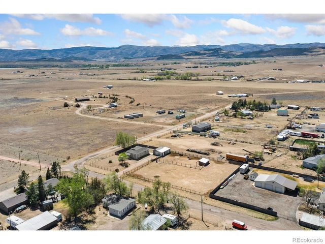 7103 Lamar Avenue, Fort Collins, CO 80524
