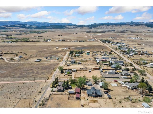 7103 Lamar Avenue, Fort Collins, CO 80524