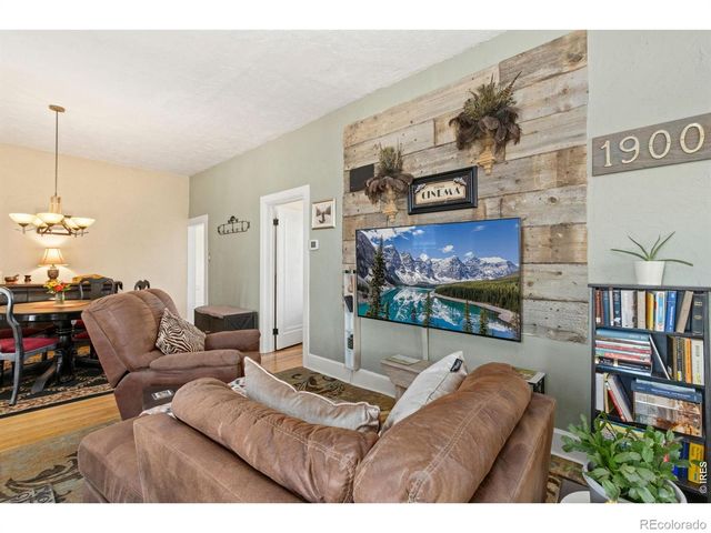 7103 Lamar Avenue, Fort Collins, CO 80524