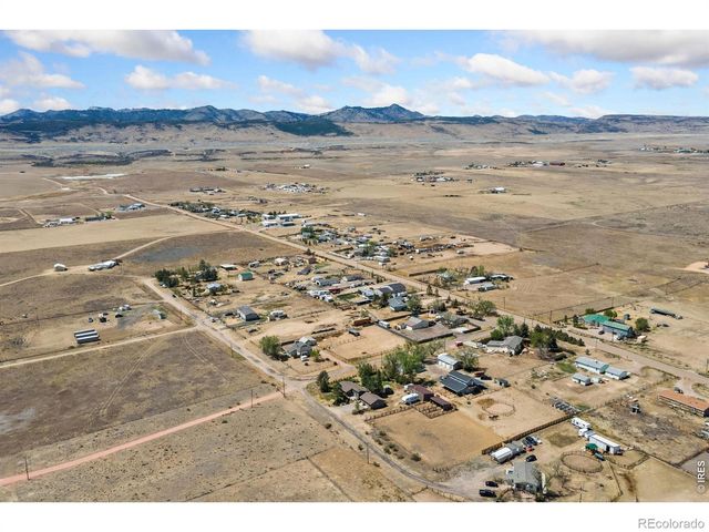 7103 Lamar Avenue, Fort Collins, CO 80524