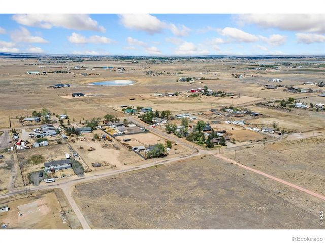 7103 Lamar Avenue, Fort Collins, CO 80524