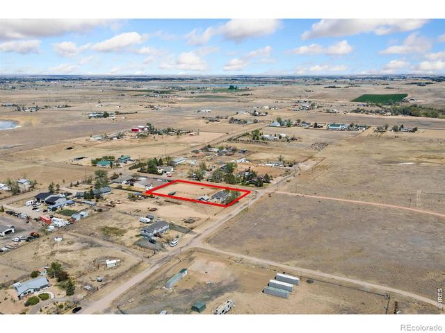 7103 Lamar Avenue, Fort Collins, CO 80524