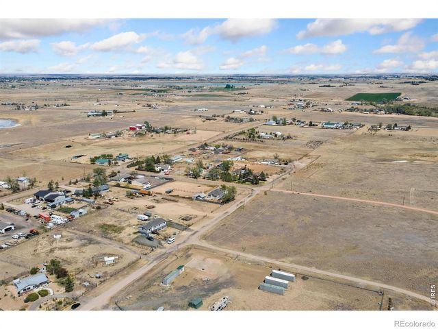 7103 Lamar Avenue, Fort Collins, CO 80524