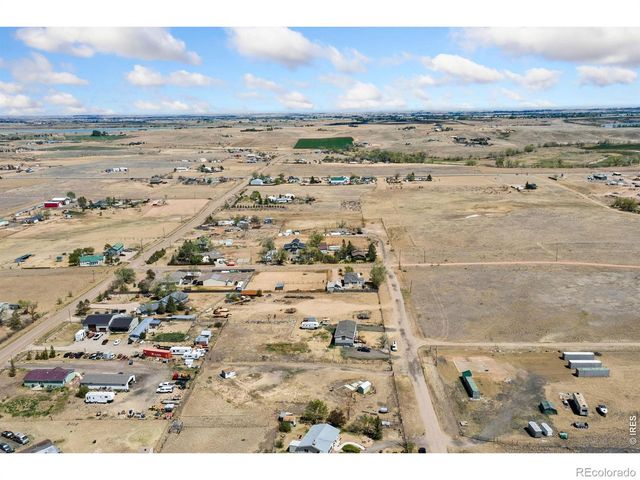 7103 Lamar Avenue, Fort Collins, CO 80524