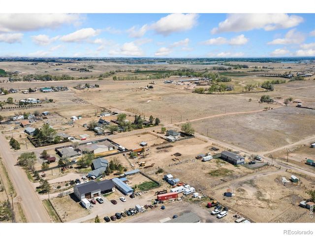 7103 Lamar Avenue, Fort Collins, CO 80524