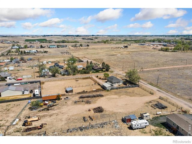 7103 Lamar Avenue, Fort Collins, CO 80524