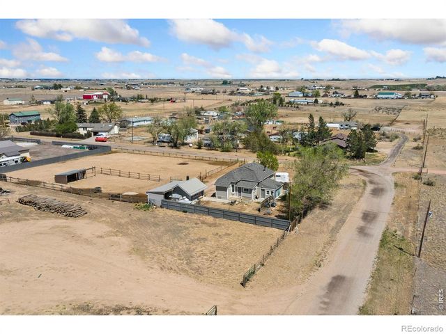 7103 Lamar Avenue, Fort Collins, CO 80524