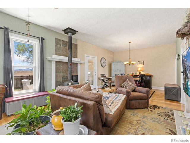 7103 Lamar Avenue, Fort Collins, CO 80524