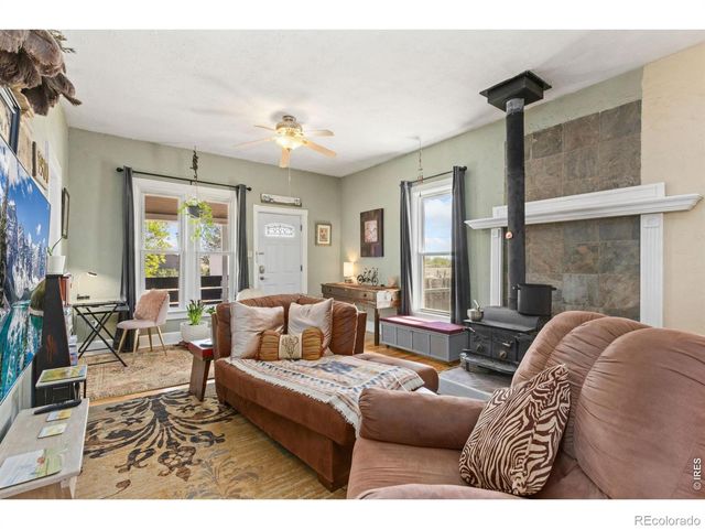 7103 Lamar Avenue, Fort Collins, CO 80524