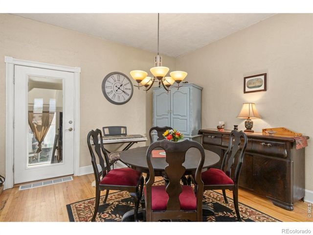 7103 Lamar Avenue, Fort Collins, CO 80524