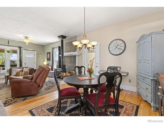 7103 Lamar Avenue, Fort Collins, CO 80524