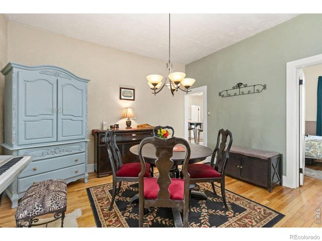 7103 Lamar Avenue, Fort Collins, CO 80524