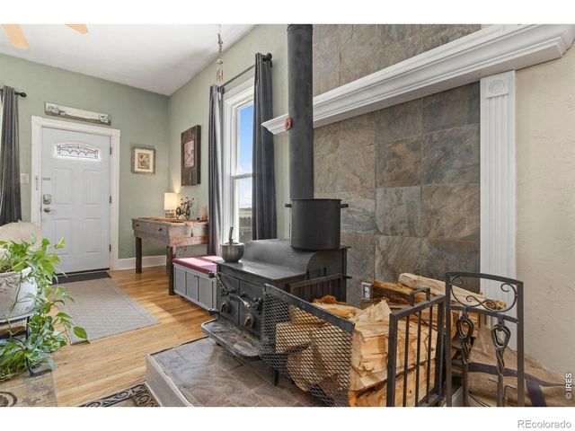 7103 Lamar Avenue, Fort Collins, CO 80524