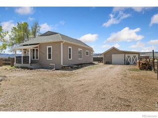 7103 Lamar Avenue, Fort Collins, CO 80524