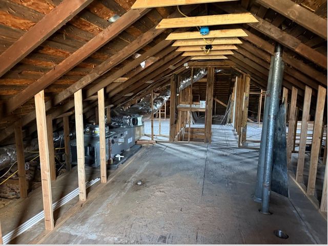 1027 E Lamar Street, Sherman, TX 75090