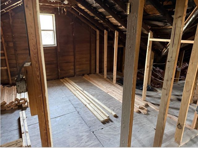 1027 E Lamar Street, Sherman, TX 75090