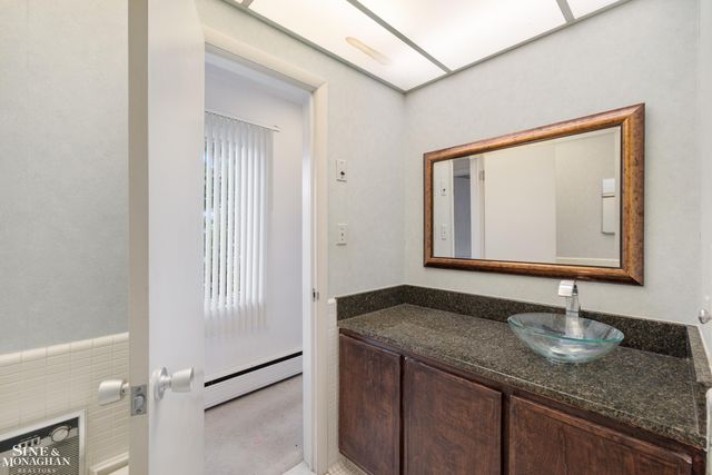 19980 W Clairview Court Court, Grosse Pointe Woods, MI 48236