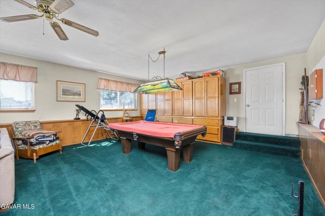 28360 Burning Tree Drive, Tehachapi, CA 93561