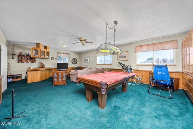 28360 Burning Tree Drive, Tehachapi, CA 93561