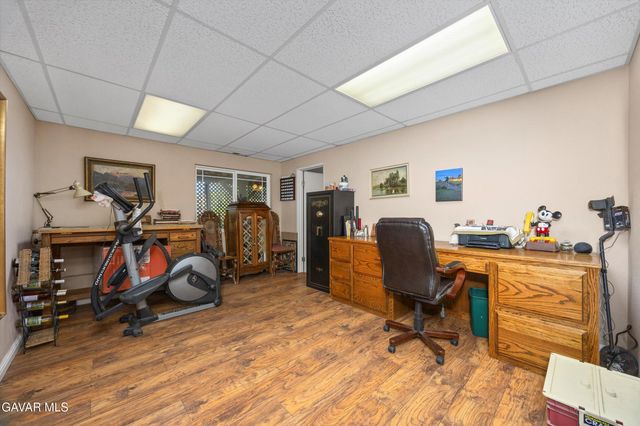 28360 Burning Tree Drive, Tehachapi, CA 93561