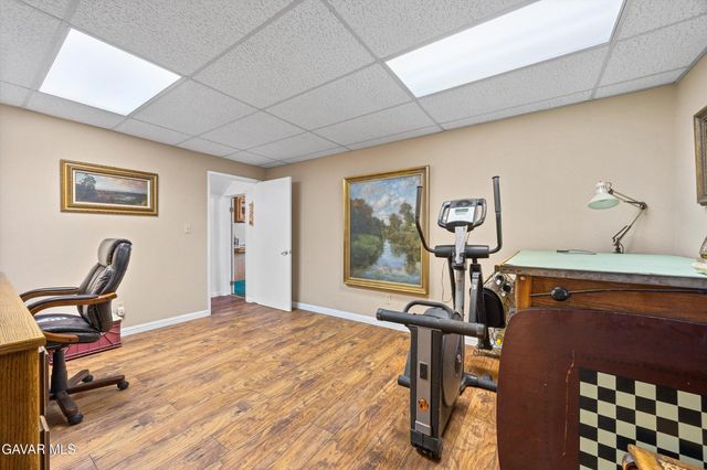 28360 Burning Tree Drive, Tehachapi, CA 93561