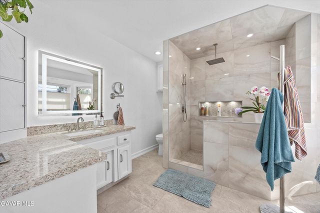 28360 Burning Tree Drive, Tehachapi, CA 93561
